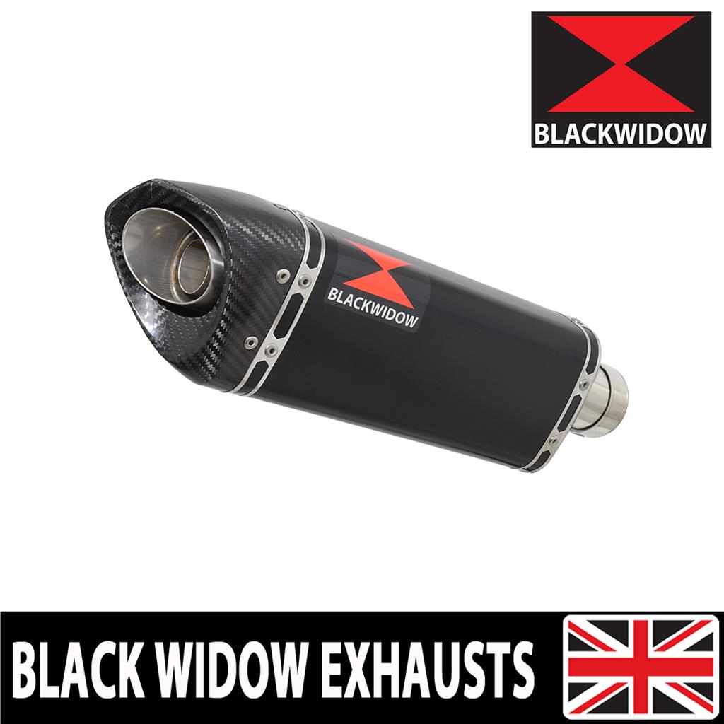 Ebay-Black-Widow-BC30T-Angled-